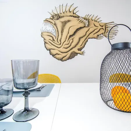 Balea Хондаррибиа